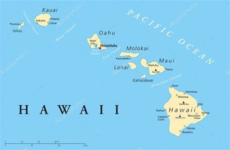 Find local businesses, view maps and get driving directions in google maps. Hawaii Szigetek Térkép | Térkép