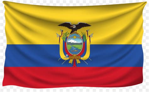 Bandera e información de ecuador. Ecuador Vs Colombia Banderas : This Set Of Flags Includes ...