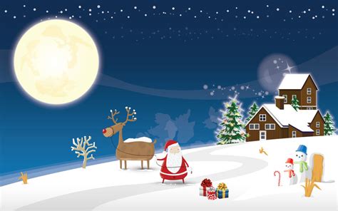 We did not find results for: christmasbg.jpg