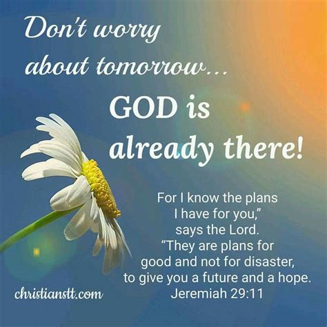 What is not started today is never finished tomorrow. 195 best BevJoy's Creations images on Pinterest | Bible quotes, Biblical quotes and Morning prayers