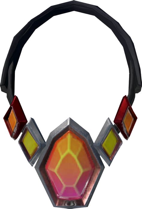 Check out our gold amulet selection for the very best in unique or custom, handmade pieces from our necklaces shops. Buy Runescape RS3, OSRS, WoW, EFT Items | Chicks Gold | Cheap Runescape Gold