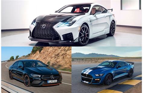 Check out the new cars and upcoming car section. Future Cars: The Best New Cars Arriving in 2020 | U.S ...