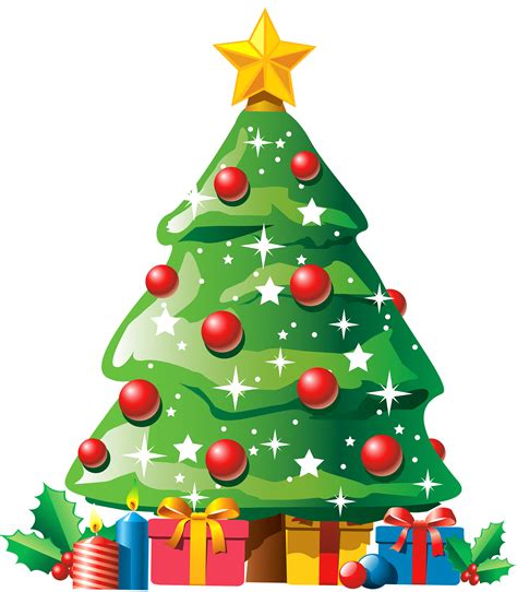 If you like, you can download pictures in icon format or directly in png image format. Less Stressed Thanksgiving | Christmas tree drawing ...