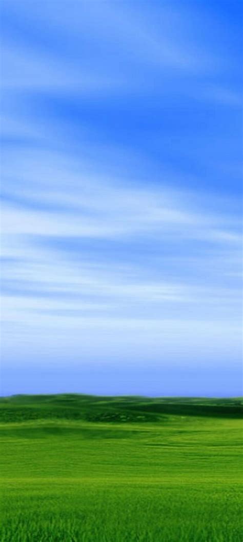 Samsung Galaxy S21 Ultra Wallpapers - HD Backgrounds | WallpaperChill.com
