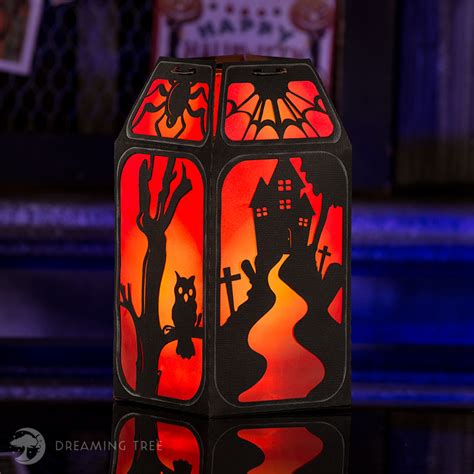 It means svg file can be viewed or edited in text editor and image/drawing software. Stingy Jack's Halloween Lantern SVG Bundle - Dreaming Tree