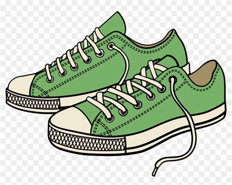 Pair Of Shoes Clipart 10 Free Cliparts Download Images On Clipground 2023