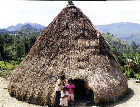 SPIRIT: Tanah Timor Lele Bo...
