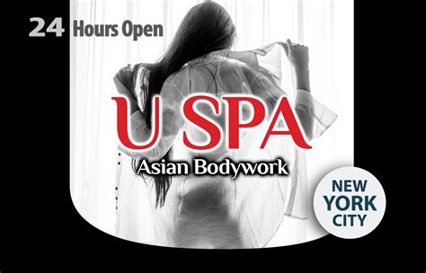 Massage Spa Local Search OMGPAGE COM U Spa