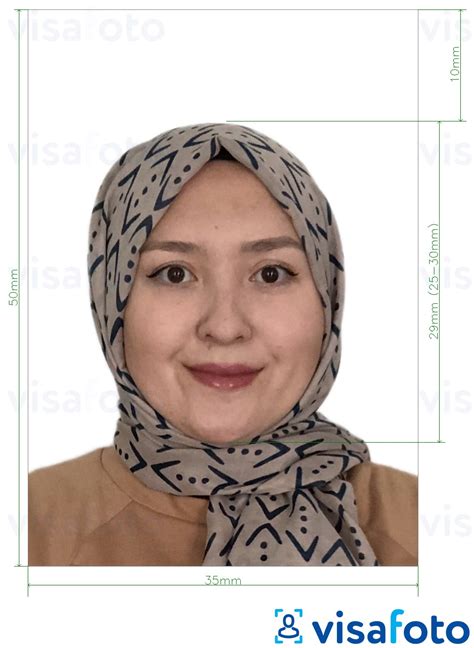 Find the perfect passport white background stock photos and editorial news pictures from getty images. Malaysian passport photo 35x50 mm white background ...
