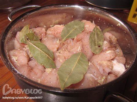 Куриная диета форум Мастер класс КУРИНАЯ ВЕТЧИНА (без коробки) — 43 ответов | форум Babyblog Мастер класс КУРИНАЯ ВЕТЧИНА (без коробки) — 43 ответов | форум Babyblog Куриная диета форум