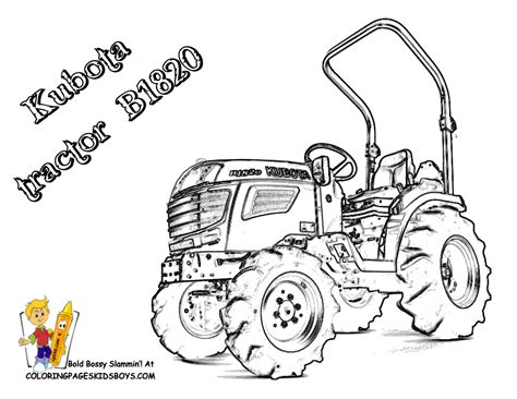 Traktor ausmalbilder zum ausdrucken malvorlagen für kinder. Malvorlagen fur kinder - Ausmalbilder Claas kostenlos ...