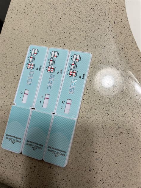 Cut off for urine drug test at Concentra? : r/Drugtests