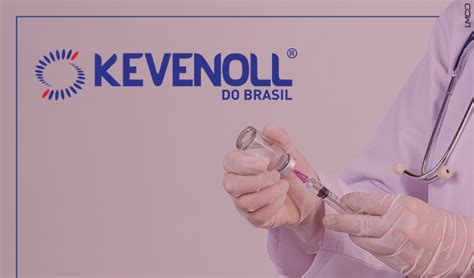 No dia nacional da imunização, queremos reforçar a importância de manter a carteira de vacinação em dia, evitando, assim, surtos de doenças evitáveis por vacinas. 09 de junho - Dia Nacional da Imunização. - Kevenoll do ...