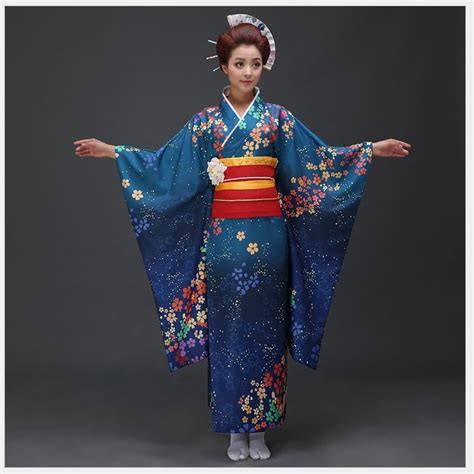 Check spelling or type a new query. Aliexpress.com : Buy High Quality Blue Japanese Women ...