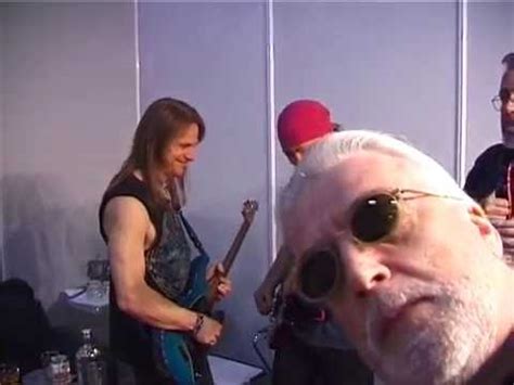 Deeply (2000) full movie, deeply (2000) a mythic memory play in the vein of the wicker man, deeply is the story of a traumatized teenager, claire mckay, who is brought to the i. Backstage with Deep Purple in Greece April 2000 - YouTube