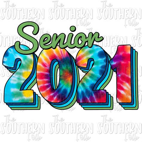 Choose from 650+ 2021 calendar graphic resources and download in the form of png, eps, ai or psd. Senior 2021 PNG File - THE SOUTHERN FOLK