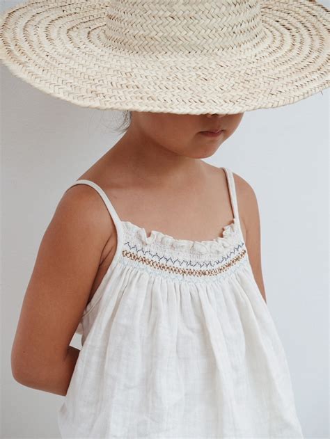 Guatafac cuenta con un total de 400 cartas con preguntas cuyo. Liilu Kids colección primavera verano 2019 | Blog de moda infantil, ropa de bebé y puericultura