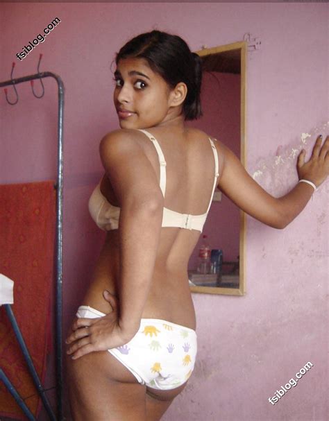 Panadura Nangi Sri Lanka Porno Bilder Sex Fotos Xxx Bilder 1166146 Pictoa