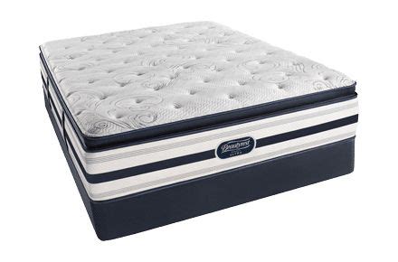 Firm mattresses produced in today's world are made up of a wide range of materials to include latex, memory foam, gel, and the very popular spring individuals wishing to get a firm mattress can now go for a product that suits their preference. best-mattress-brand-Briana-Luxury-Firm-Pillow-Top ...