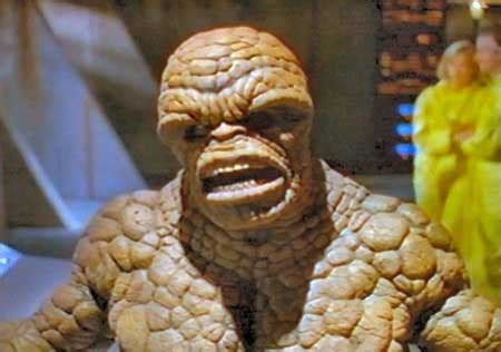 It is the third and final theatrical fantastic four film to be produced and distributed by 20th century fox and a reboot of the fantastic four film franchise. Film Review: The Fantastic Four (1994) | HNN