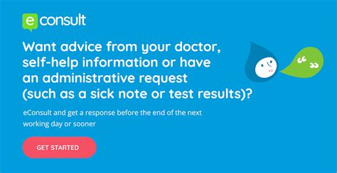 The quezon city government yesterday launched an online registration and scheduling system to residents of quezon city line up for pfizer vaccine during the inoculation for a1, a2, a3 and a5. eConsult
