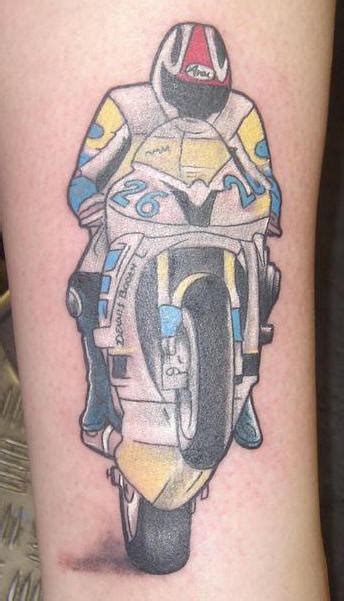Check spelling or type a new query. Motoblogn: The Check Out My Sportbike Motorcycle Tattoo ...