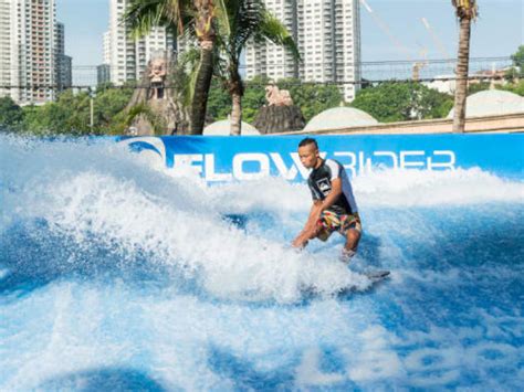 3068, jalan todak, pusat bandar seberang jaya, 13700 seberang jaya. Sunway Lagoon - Travel-KL