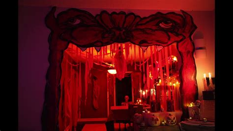 Call your partner and put your heads together, then scroll through our collection to find creative couples costumes that will help you stand out in the crowd. Halloween Party Themes