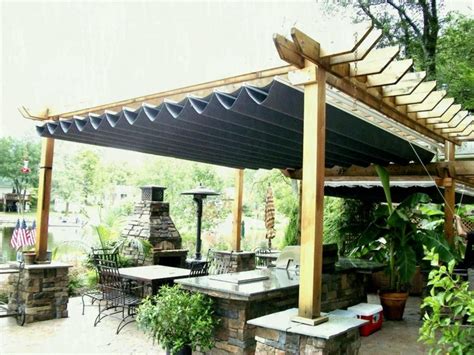 Now you can shop for it and enjoy a good deal on aliexpress! Full Size Of Vinyl Awning Fabric Replacement Cost ...