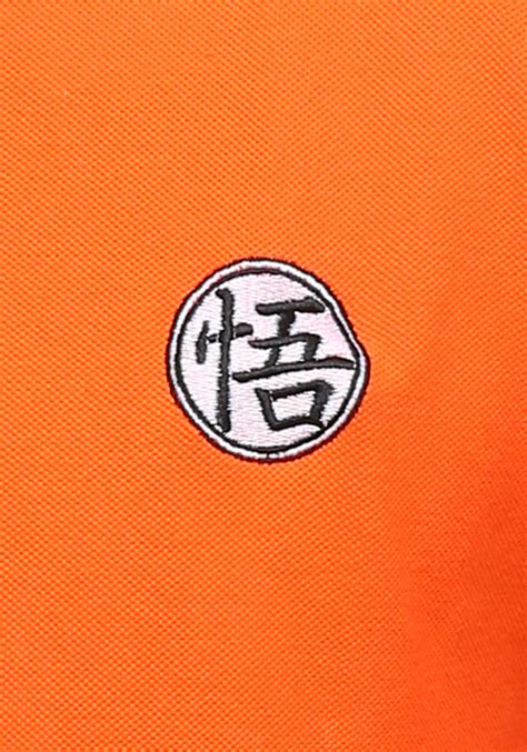 Dragon ball, dragonball z, goku, kanji, symbol, turtlegoku turtle symbol 0, goku turtle symbol 1, goku turtle symbol 2, goku turtle symbol 3, goku turtle symbol 4, goku turtle symbol 5, goku turtle symbol 6, goku turtle symbol 7, goku turtle symbol 8, goku turtle symbol 9, goku turtle symbol 10, goku turtle symbol 11, goku turtle symbol 12, goku turtle symbol 13, goku turtle symbol 14. Dragon Ball Z Symbol Polo Shirt