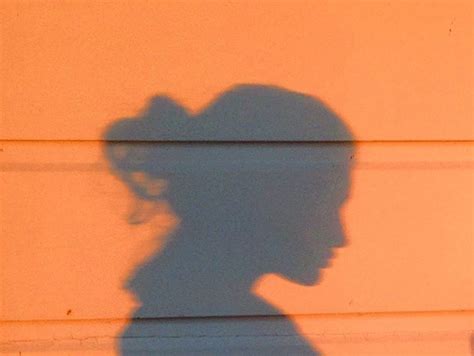 Sounds perfect wahhhh, i don't wanna. Pin by woody