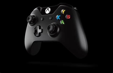 Video Games Xbox Controller One Wallpaper 13310 Pc