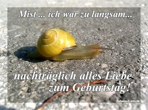 Nachträgliche geburtstagssprüche sollten gleich mehrere aspekte miteinander verbinden. Coolphotos.de Grusskarten Geburtstagskarten Awesome ...