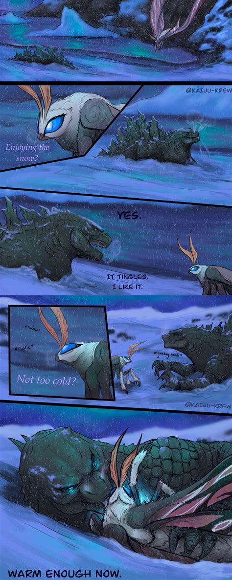 Mothra Fanart Godzilla Know Your Meme - vrogue.co