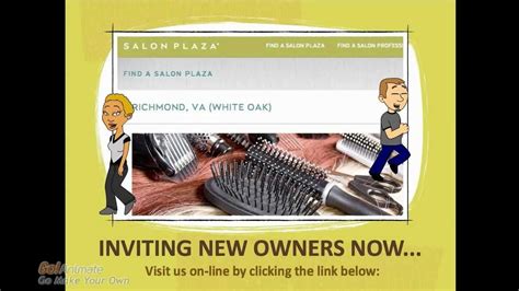 At katie blue salon, we live by the simple laws of the campfire: Salons in Richmond VA - Best Hair Salon in Richmond ...