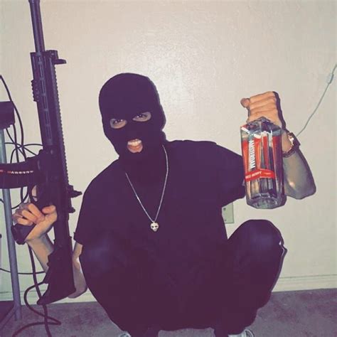 Only the best hd background pictures. Pin by Ngouatowa on Gum bing | Hip hop artwork, Glitch ...