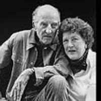 Julia maesa was born in 7 may before around 160ad, the elder daughter of the priest julius bassianus in emesa, syria, modern day homs, as part of the emesan dynasty. Julia Child Birthday, Real Name, Age, Weight, Height ...