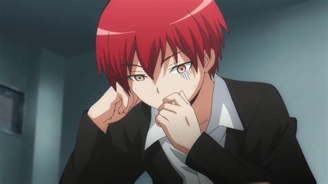 We have now placed twitpic in an archived state. Anime Images, Screencaps, Wallpapers, and Blog in 2020 ...