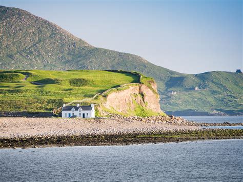 Freie kommerzielle nutzung keine namensnennung bilder in höchster qualität. Exciting Cottage Holidays in Ireland - Holiday cottage ...