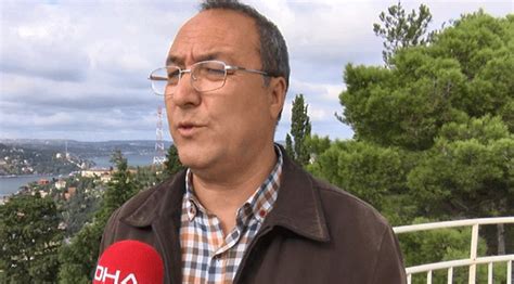 The site owner hides the web page description. Kandilli: İstanbul için büyük risk gözükmüyor - Son dakika ...