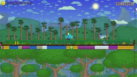 Terraria Bait Farm: How To Make and Main Tips | GamesCrack.org