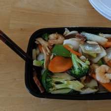Best dining in fonthill, pelham: Ho-Ho-Ho Chinese Food Inc - Restaurant | 20815 Dalton Rd ...