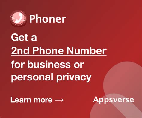 How to get a new Tinder account on the same phone