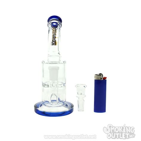 Tornado just touched down in amsterdam #amsterdam #tornado pic.twitter.com/ermkkqyuut. Tiny Tornado Water Pipe by New Amsterdam Glass | Cheap ...