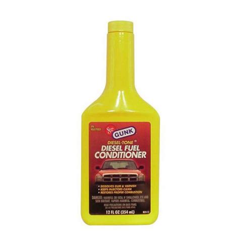 Register no / personal identity no. Diesel-Tone Fuel Conditioner M2412 - Global-P (M) Sdn Bhd