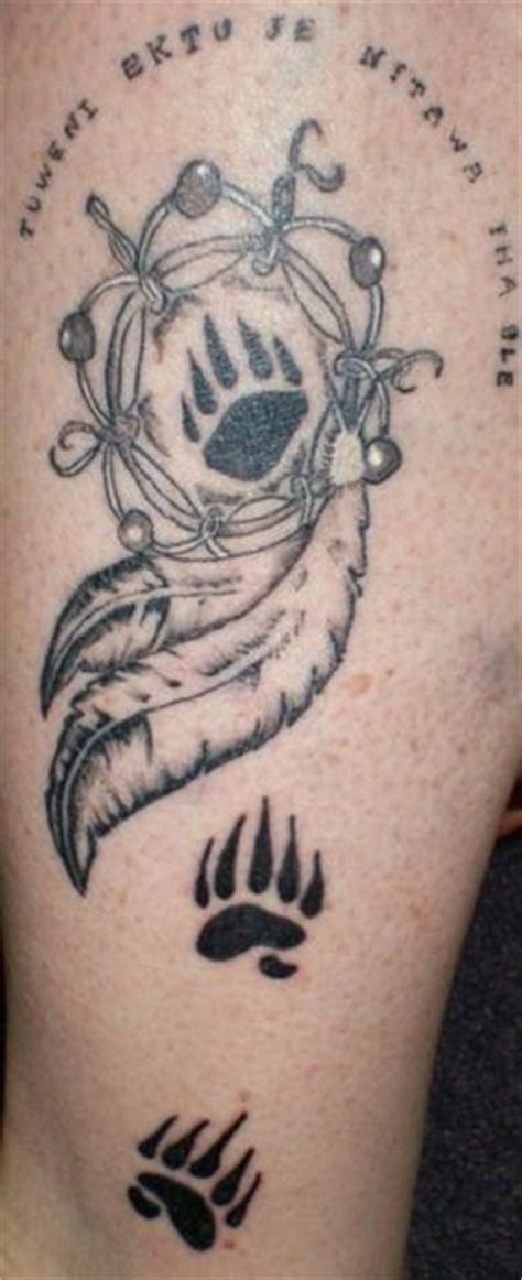 See more ideas about tattoos, cherokee tattoos, body art tattoos. Cherokee Indian Symbols Tattoos - Bing Images | Possible ...