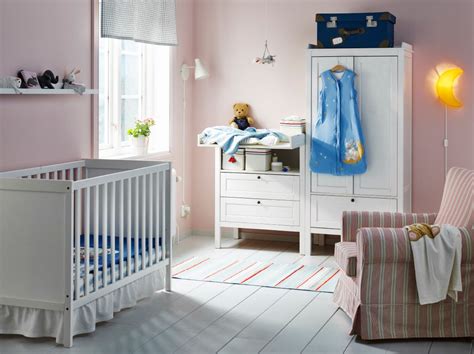 Sie suchen badezimmer ideen für ihr zuhause? IKEA.com - Tienda de Muebles y Decoración Online | Mobili per bambini, Mobili cameretta neonato ...