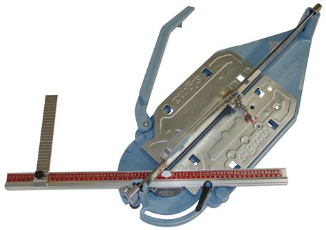 Rufen sie uns an oder schreiben sie uns! Sigma Fliesenschneider | Fliesenschneider ...