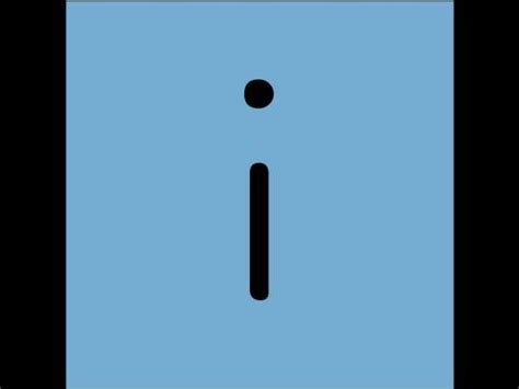 The letter j song by have fun teaching is a phonics song and abc song that is a fun way to teach the alphabet letter j and phonics letter j . (1) Letter I Song - YouTube | Letter i song, Kindergarten ...