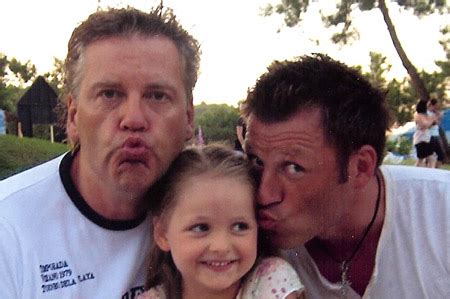 Medimax lässt kunden wieder rein und überrascht mit dieser aktion anzeige 1.696. OJA-Medienberatung - Fotos - Andreas Böhm